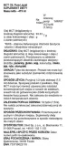 mct-oil-pure-liquid-473-ml-data-waznosci-brak-informacji