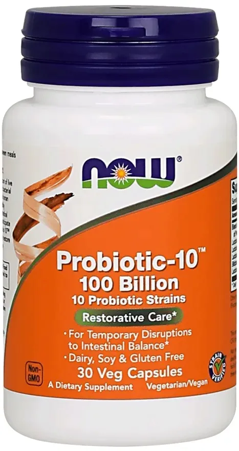 probiotic-10-100-billion-30-vcaps-data-waznosci-brak-informacji