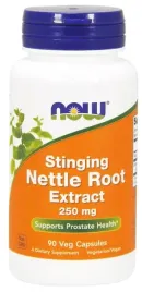 stinging-nettle-root-extract-250mg-90-vcaps