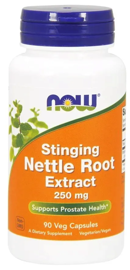 stinging-nettle-root-extract-250mg-90-vcaps-data-waznosci-brak-informacji