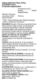 stinging-nettle-root-extract-250mg-90-vcaps-data-waznosci-brak-informacji