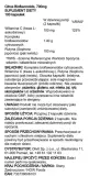 citrus-bioflavonoids-700mg-100-caps-data-waznosci-brak-informacji