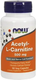 acetyl-l-carnitine-500mg-50-vcaps