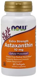 astaxanthin-10mg-60-softgels
