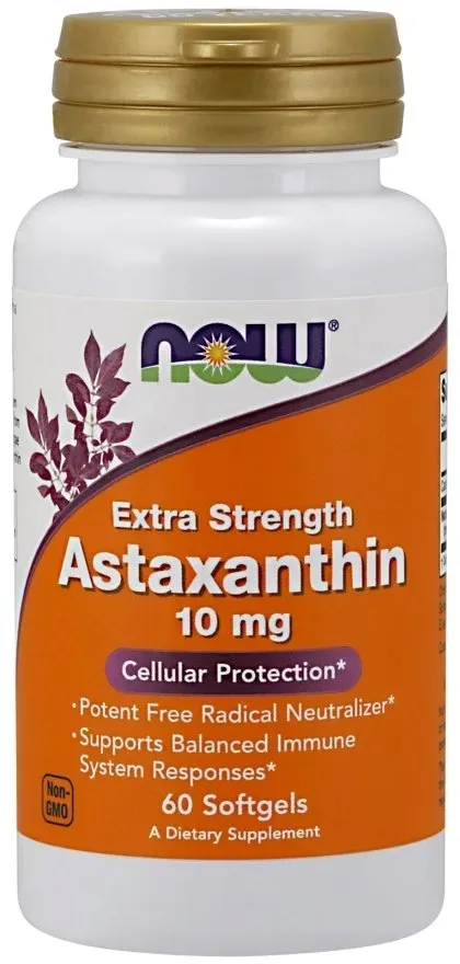 astaxanthin-10mg-60-softgels-data-waznosci-brak-informacji