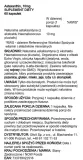 astaxanthin-10mg-60-softgels-data-waznosci-brak-informacji