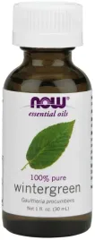 essential-oil-wintergreen-oil-30-ml