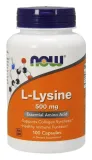 l-lysine-500mg-100-vcaps