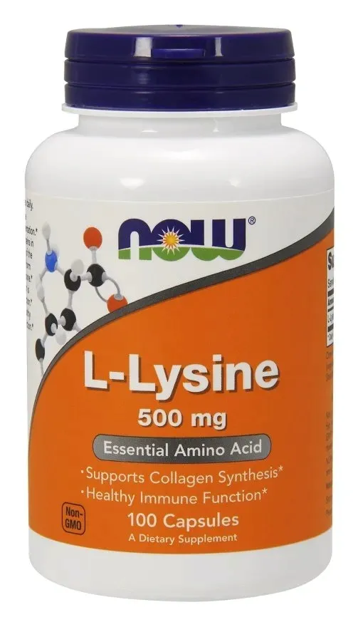 l-lysine-500mg-100-vcaps-data-waznosci-brak-informacji