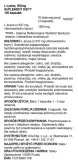l-lysine-500mg-100-vcaps-data-waznosci-brak-informacji
