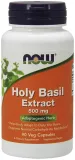 holy-basil-extract-500mg-90-vcaps