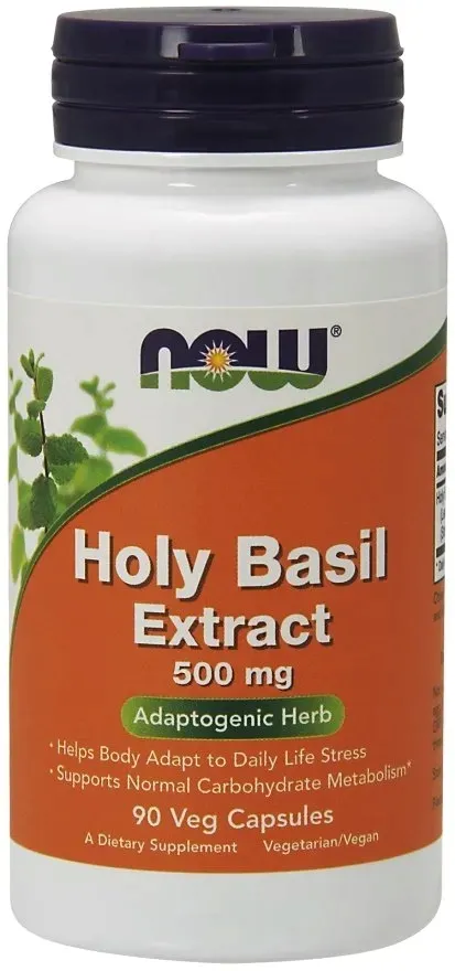 holy-basil-extract-500mg-90-vcaps-data-waznosci-brak-informacji