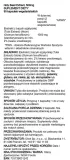 holy-basil-extract-500mg-90-vcaps-data-waznosci-brak-informacji