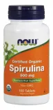 spirulina-organic-500mg-100-tablets
