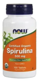 spirulina-organic-500mg-100-tablets