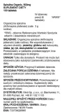spirulina-organic-500mg-100-tablets-data-waznosci-brak-informacji