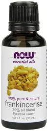essential-oil-frankincense-oil-20percent-oil-blend-30-ml