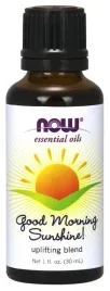 essential-oil-good-morning-sunshine-30-ml