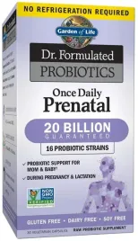 dr-formulated-probiotics-once-daily-prenatal-30-vcaps