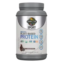 sport-organic-plant-based-protein-chocolate-840-grams