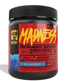 mutant-madness-blue-raspberry-225-grams