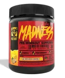 mutant-madness-pineapple-passion-225-grams