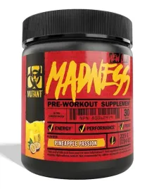 mutant-madness-pineapple-passion-225-grams