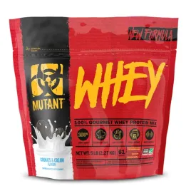 mutant-whey-cookies-and-cream-2270-grams