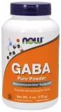 gaba-pure-powder-170-grams