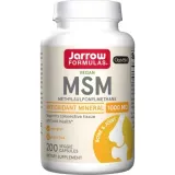 msm-methylsulfonylmethane-1000mg-200-vcaps