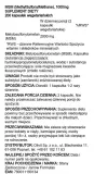 msm-methylsulfonylmethane-1000mg-200-vcaps-data-waznosci-brak-informacji