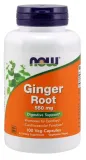 ginger-root-550mg-100-vcaps