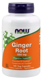 ginger-root-550mg-100-vcaps