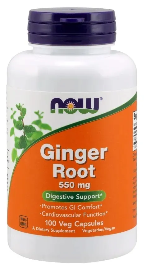 ginger-root-550mg-100-vcaps-data-waznosci-brak-informacji