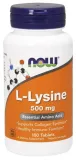 l-lysine-500mg-100-tablets