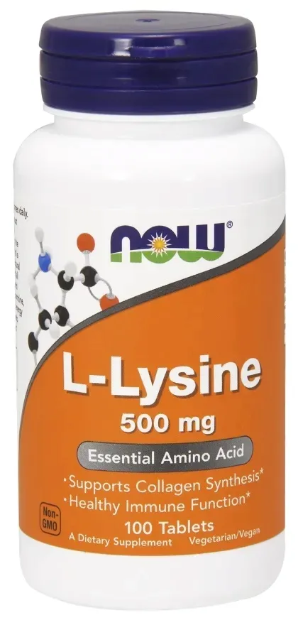 l-lysine-500mg-100-tablets-data-waznosci-brak-informacji