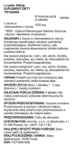 l-lysine-500mg-100-tablets-data-waznosci-brak-informacji