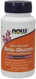 beta-glucans-with-immunenhancer-extra-strength-60-vcaps