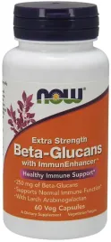 beta-glucans-with-immunenhancer-extra-strength-60-vcaps