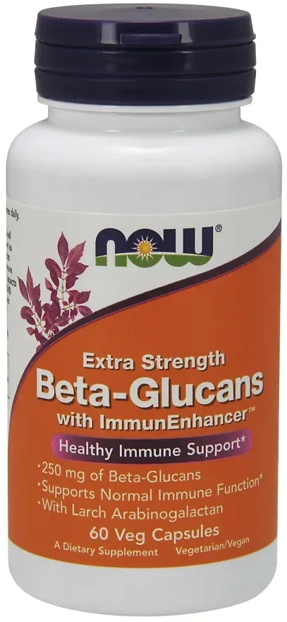 beta-glucans-with-immunenhancer-extra-strength-60-vcaps-data-waznosci-brak-informacji