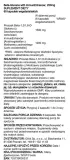 beta-glucans-with-immunenhancer-extra-strength-60-vcaps-data-waznosci-brak-informacji