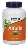alfalfa-650mg-250-tablets