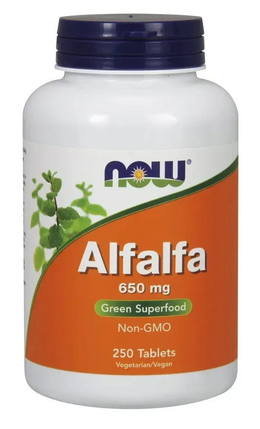 alfalfa-650mg-250-tablets-data-waznosci-brak-informacji