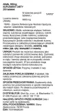 alfalfa-650mg-250-tablets-data-waznosci-brak-informacji