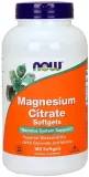 magnesium-citrate-softgels-180-softgels
