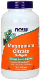 magnesium-citrate-softgels-180-softgels