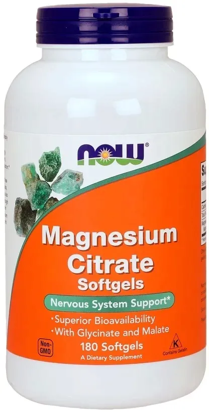 magnesium-citrate-softgels-180-softgels-data-waznosci-brak-informacji