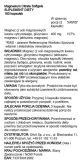 magnesium-citrate-softgels-180-softgels-data-waznosci-brak-informacji