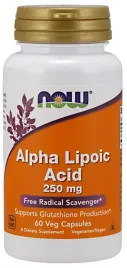 alpha-lipoic-acid-250mg-60-vcaps