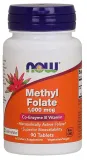 methyl-folate-1000mcg-90-tablets